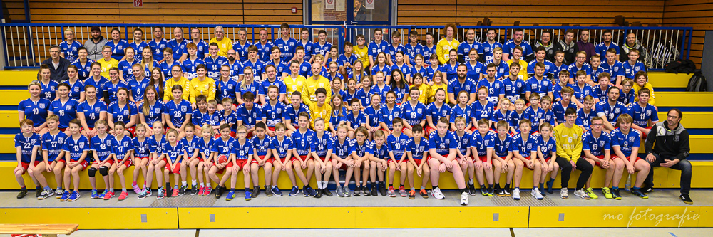 mo web vfl rastede handballabteilung 018